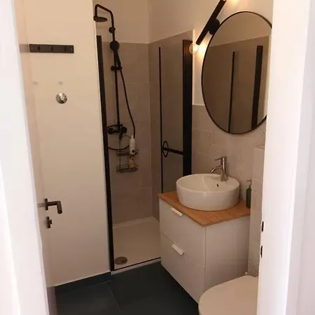Ivana's Amazing + Bathroom And Free Parking Gæstehus Hvar Town