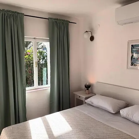 Affittacamere Ivana's Amazing + Bathroom And Free Parking