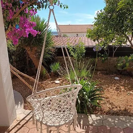 Affittacamere Ivana's Amazing + Bathroom And Free Parking Hvar Town